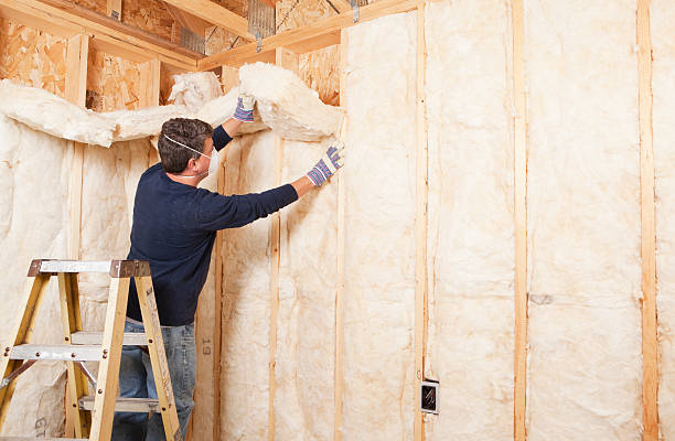  , USA Insulation Removal & Installation Pros